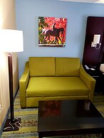 Clarion Hotel Conference Center - North