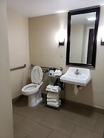 Clarion Hotel Conference Center - North