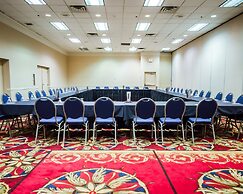 Clarion Hotel Conference Center - North
