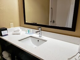 Clarion Hotel Conference Center - North