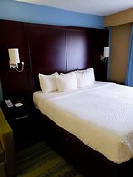 Clarion Hotel Conference Center - North