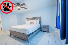 Rio del Sol Inn