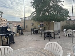 Rio del Sol Inn