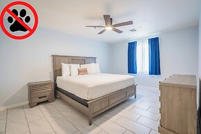 Rio del Sol Inn