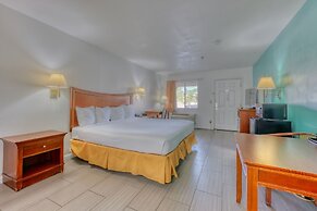 Rio del Sol Inn