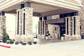Holiday Inn Express & Suites Oklahoma City Southeast I-35 by IHG