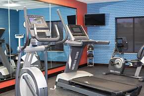 Holiday Inn Express & Suites Oklahoma City Southeast I-35 by IHG