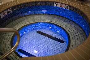Holiday Inn Express & Suites Oklahoma City Southeast I-35 by IHG