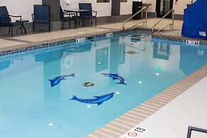 Holiday Inn Express & Suites Oklahoma City Southeast I-35 by IHG