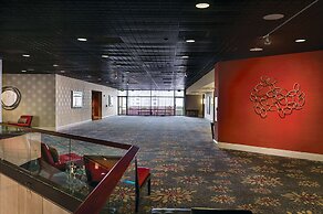 DoubleTree by Hilton Hotel Los Angeles Downtown