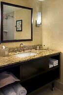 DoubleTree by Hilton Hotel Los Angeles Downtown