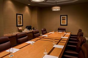 DoubleTree by Hilton Hotel Los Angeles Downtown