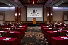 DoubleTree by Hilton Hotel Los Angeles Downtown