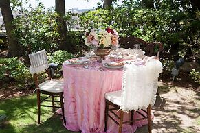 DoubleTree by Hilton Hotel Los Angeles Downtown