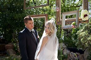 DoubleTree by Hilton Hotel Los Angeles Downtown