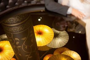 DoubleTree by Hilton Hotel Los Angeles Downtown