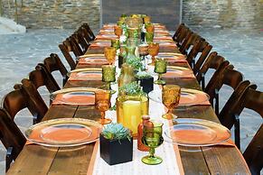 DoubleTree by Hilton Hotel Los Angeles Downtown