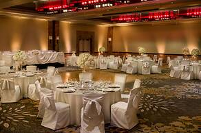 DoubleTree by Hilton Hotel Los Angeles Downtown