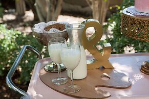 DoubleTree by Hilton Hotel Los Angeles Downtown