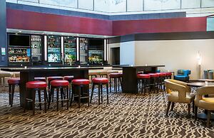 DoubleTree by Hilton Hotel Los Angeles Downtown