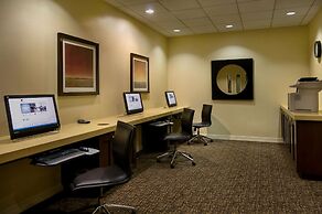 DoubleTree by Hilton Hotel Los Angeles Downtown