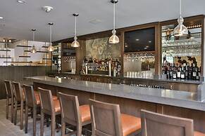 DoubleTree by Hilton Hotel Los Angeles Downtown