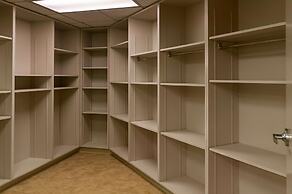 DoubleTree by Hilton Hotel Los Angeles Downtown