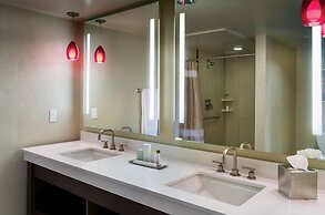 DoubleTree by Hilton Hotel Los Angeles Downtown