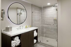 DoubleTree by Hilton Hotel Los Angeles Downtown