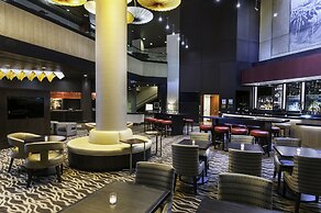 DoubleTree by Hilton Hotel Los Angeles Downtown