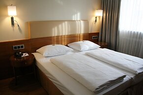 Dürer Hotel Nürnberg
