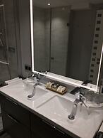 Dürer Hotel Nürnberg