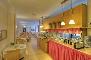 Dürer Hotel Nürnberg