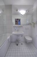 Dürer Hotel Nürnberg