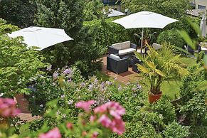 Dürer Hotel Nürnberg