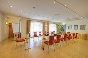 Dürer Hotel Nürnberg