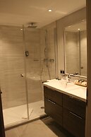 Dürer Hotel Nürnberg