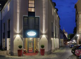 Dürer Hotel Nürnberg