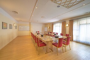 Dürer Hotel Nürnberg