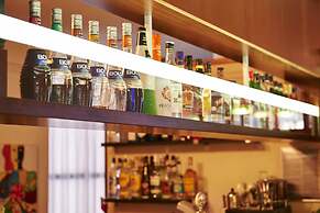 Dürer Hotel Nürnberg