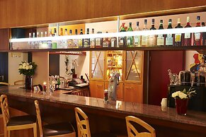 Dürer Hotel Nürnberg