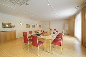 Dürer Hotel Nürnberg