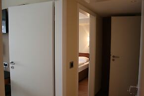 Dürer Hotel Nürnberg