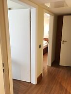 Dürer Hotel Nürnberg