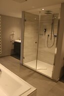 Dürer Hotel Nürnberg