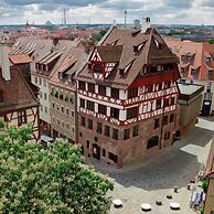Dürer Hotel Nürnberg