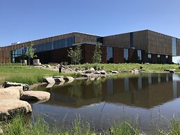 Holiday Inn Express Roseville-St. Paul by IHG