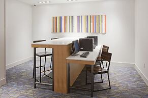 Holiday Inn Express Roseville-St. Paul by IHG