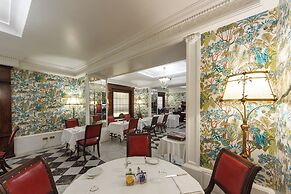 Hotel Albani Firenze