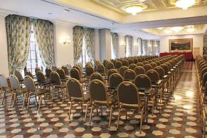 Hotel Albani Firenze